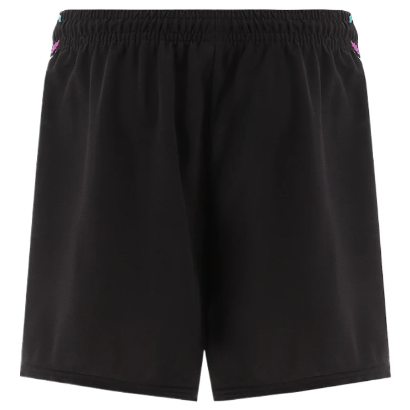 O'Neills Cork GAA  2026 Mens Training Short - Image 3
