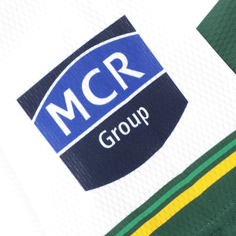 O'Neills Donegal GAA 2026 Goalkeeper Home Kids Jersey - Image 10