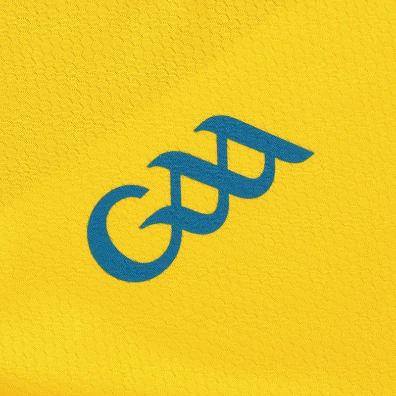 O'Neills Donegal GAA 2026 Womens Fit Home Jersey - Image 7