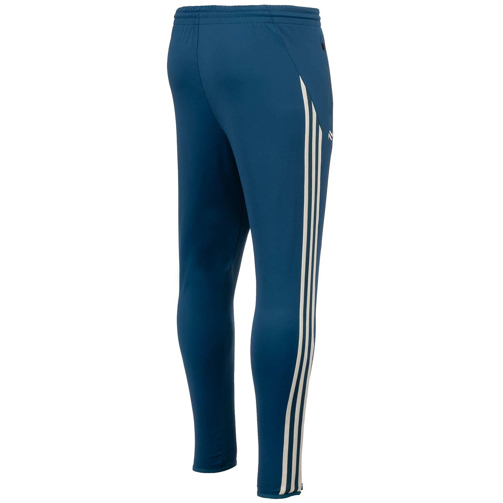 O'Neills Donegal GAA Graham Skinny Pants - Image 2