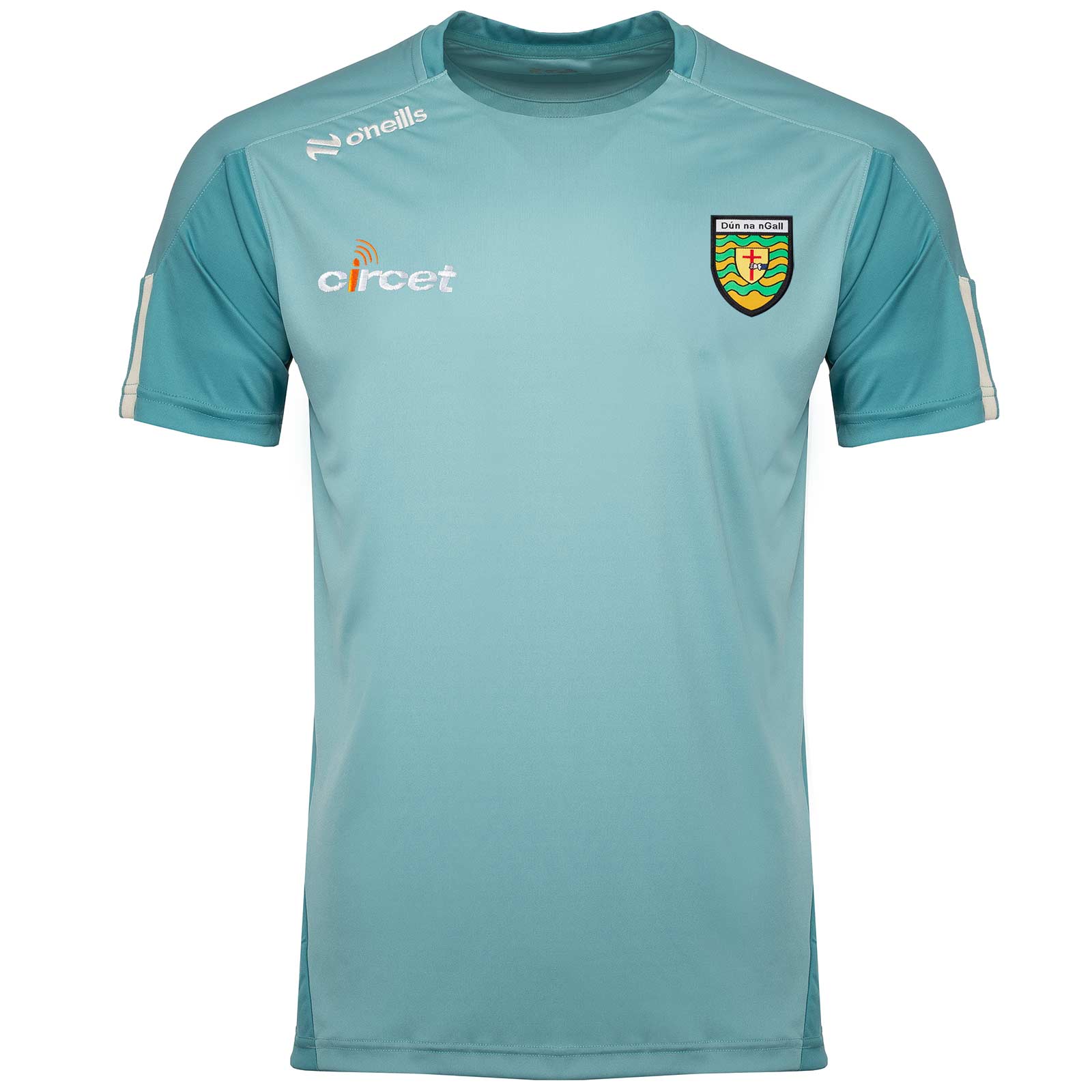 O'Neills Donegal GAA Graham T-Shirt