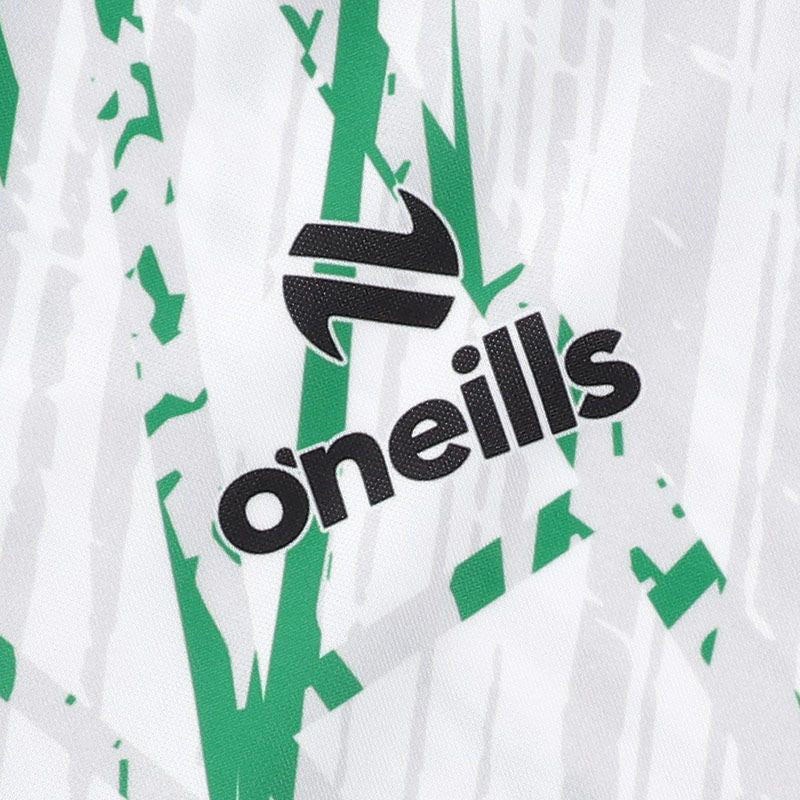 O'Neills Donegal GAA 2026 Kids Training Jersey - Image 8