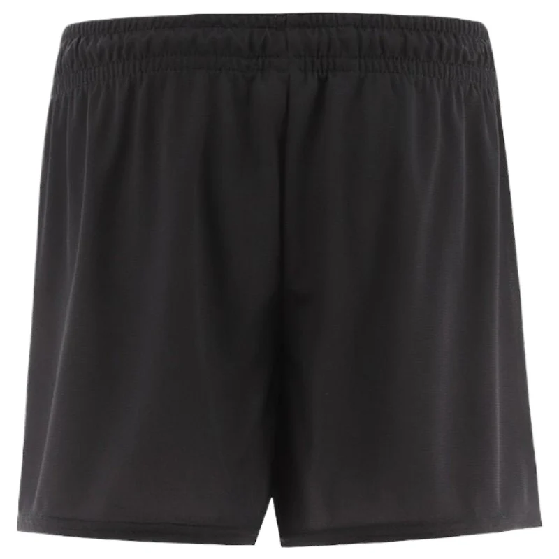 O'Neills Donegal GAA 2026 Kids Training Shorts - Image 3