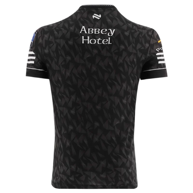 O'Neills Donegal GAA 2026 Player Fit Training Jersey - Image 2