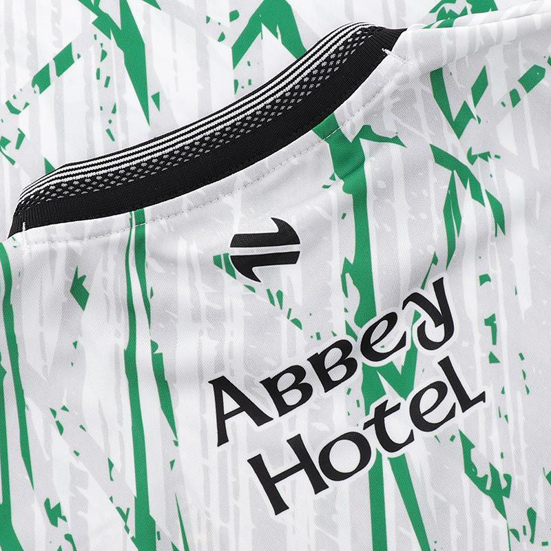 O'Neills Donegal GAA 2026 Player Fit Training Jersey - Image 4