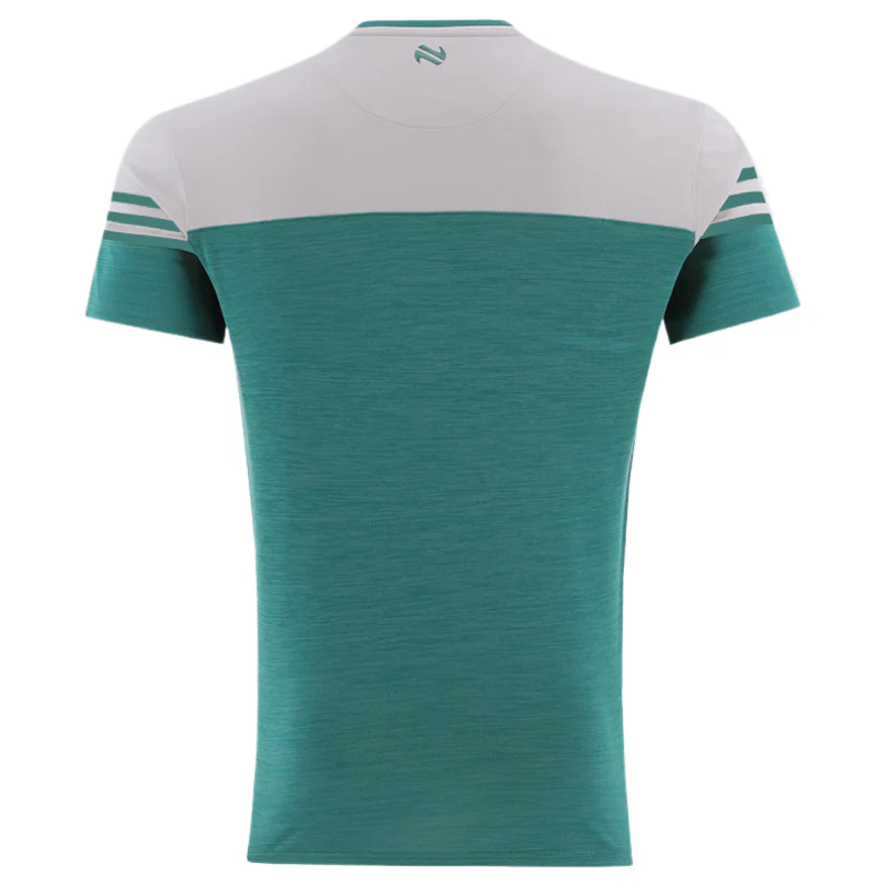 O'Neills Donegal GAA Sedona T-Shirt - Image 2