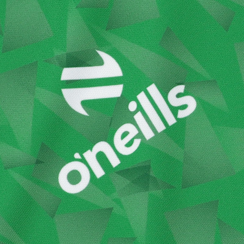 O'Neills Donegal GAA 2026 Mens Short-Sleeve Training Jersey - Image 8