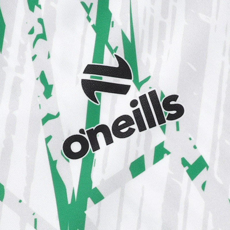 O'Neills Donegal GAA 2026 Mens Short-Sleeve Training Jersey - Image 7