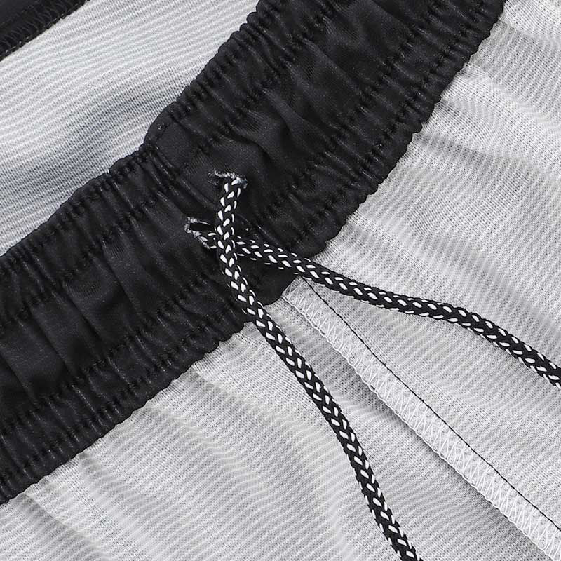 O'Neills Donegal GAA 2026 Training Shorts - Image 3