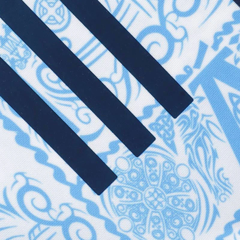 O'Neills Dublin GAA 2025 Player Fit Mens Alternative Jersey - Image 10
