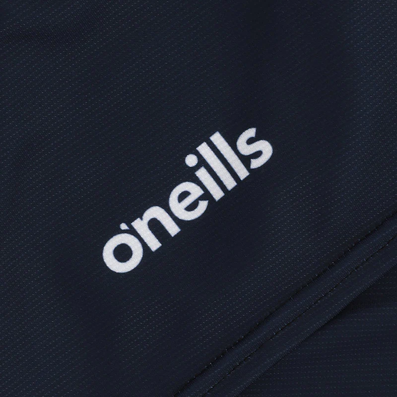 O'Neills Dublin GAA 2026 Home Mens Printed Shorts - Image 5