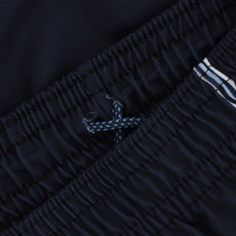 O'Neills Dublin GAA 2026 Home Mens Printed Shorts - Image 6