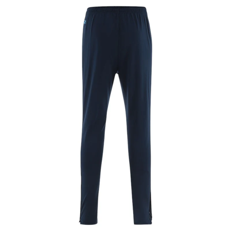 O'Neills Dublin GAA Hydra Kids Skinny Pant - Image 3