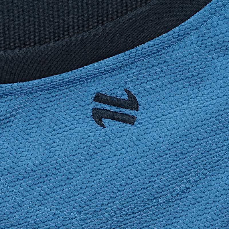 O'Neills Dublin GAA Joyce Kids T-Shirt - Image 5