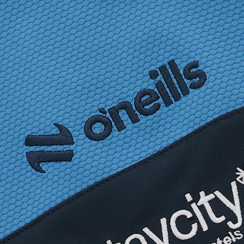 O'Neills Dublin GAA Joyce Mens T-Shirt - Image 5
