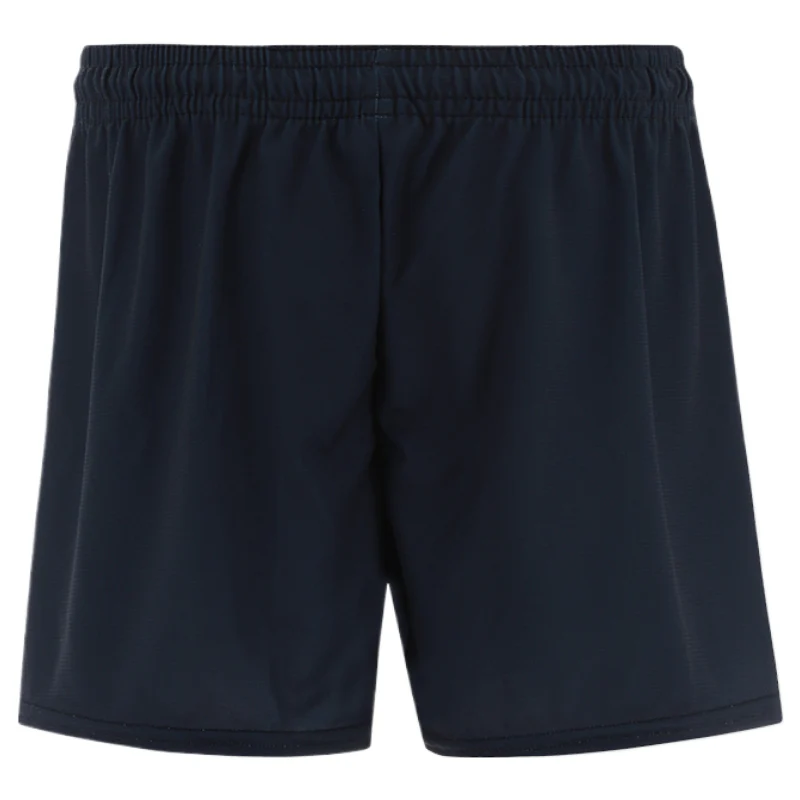 O'Neills Dublin GAA 2026 Kids Training Short - Image 3