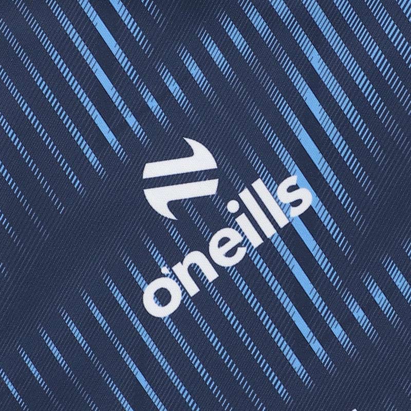 O'Neills Dublin GAA 2026 Kids Training Jersey - Image 6