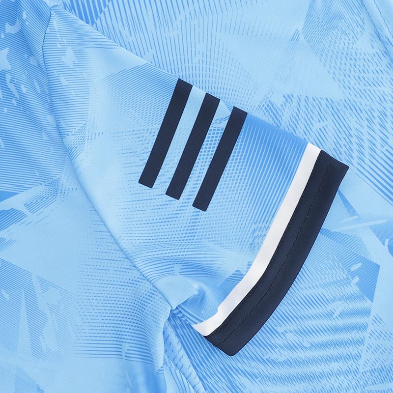 O'Neills Dublin GAA 2026 Player Fit Mens Training Jersey - Image 8