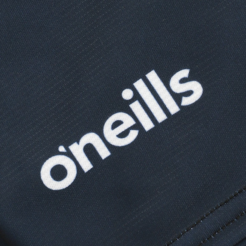 O'Neills Dublin GAA  2026 Mens Training Short - Image 4
