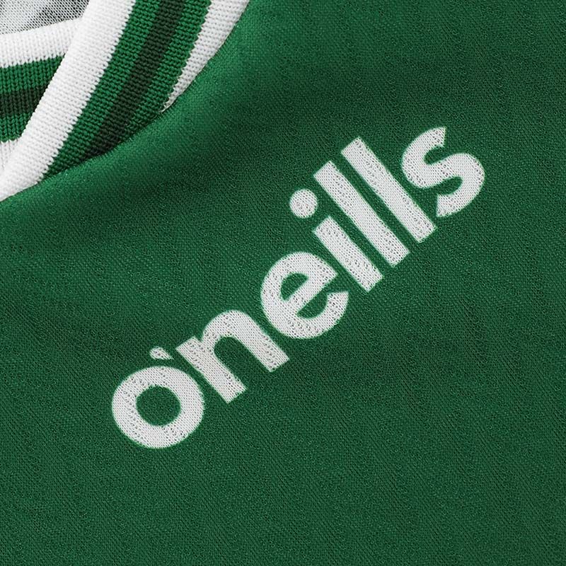 O'Neills Fermanagh GAA 2026 Home Jersey - Image 5