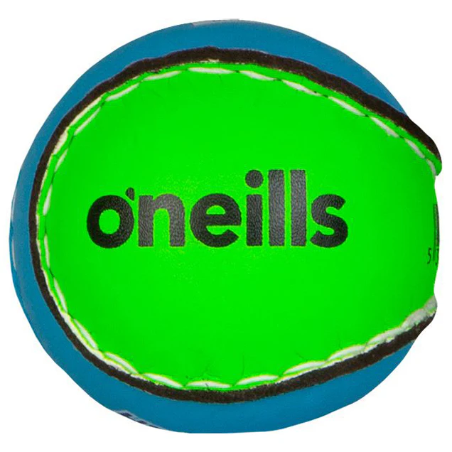 O'Neills First Touch Sliotar - Image 3