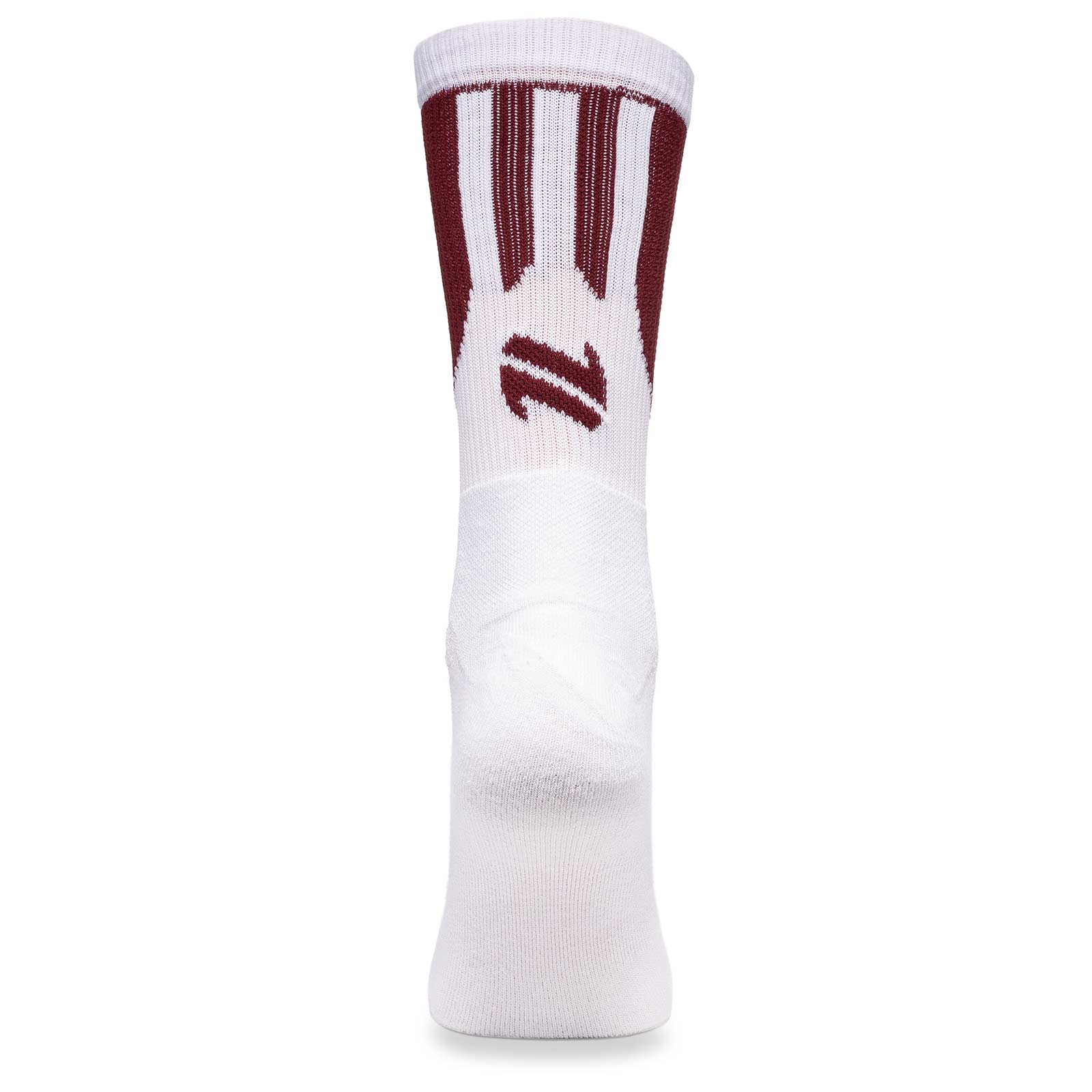 O'Neills Galway Home 2025 Midi Sock - Image 2