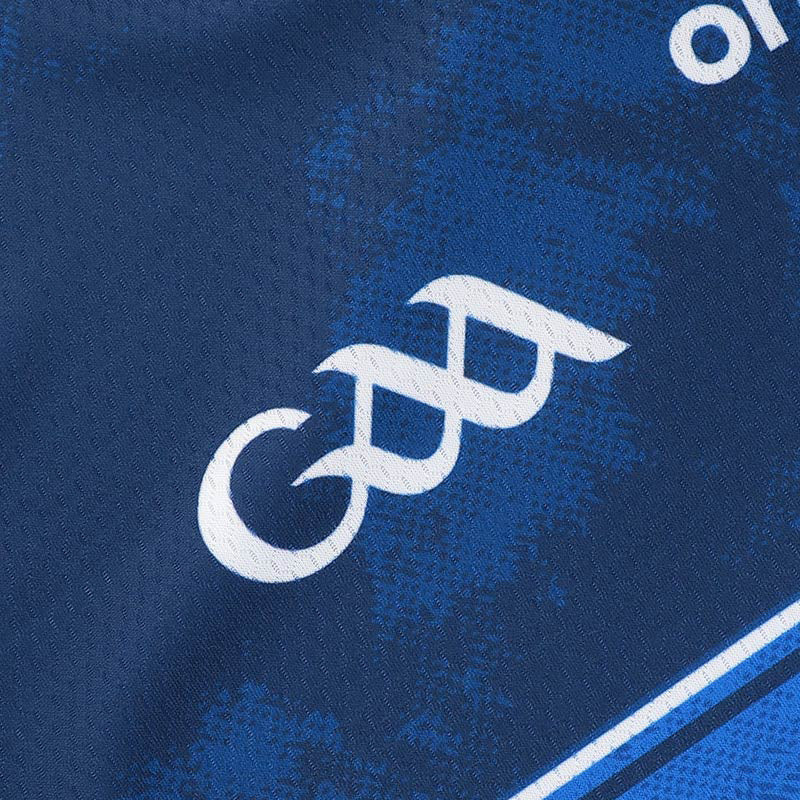 O'Neills Galway 2026 Alternate Kids Jersey - Image 4