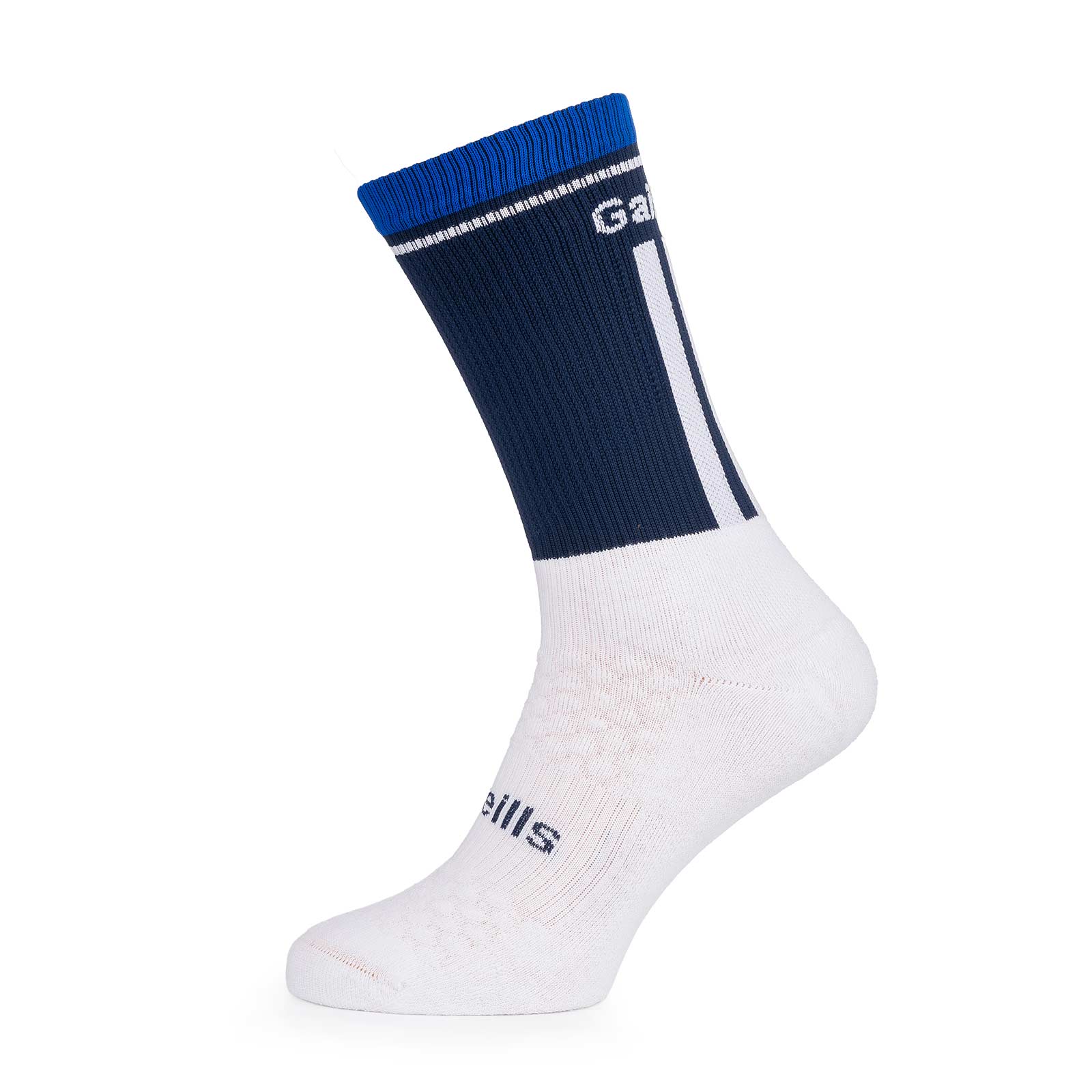 O'Neills Galway 2026 Alternate Midi Sock