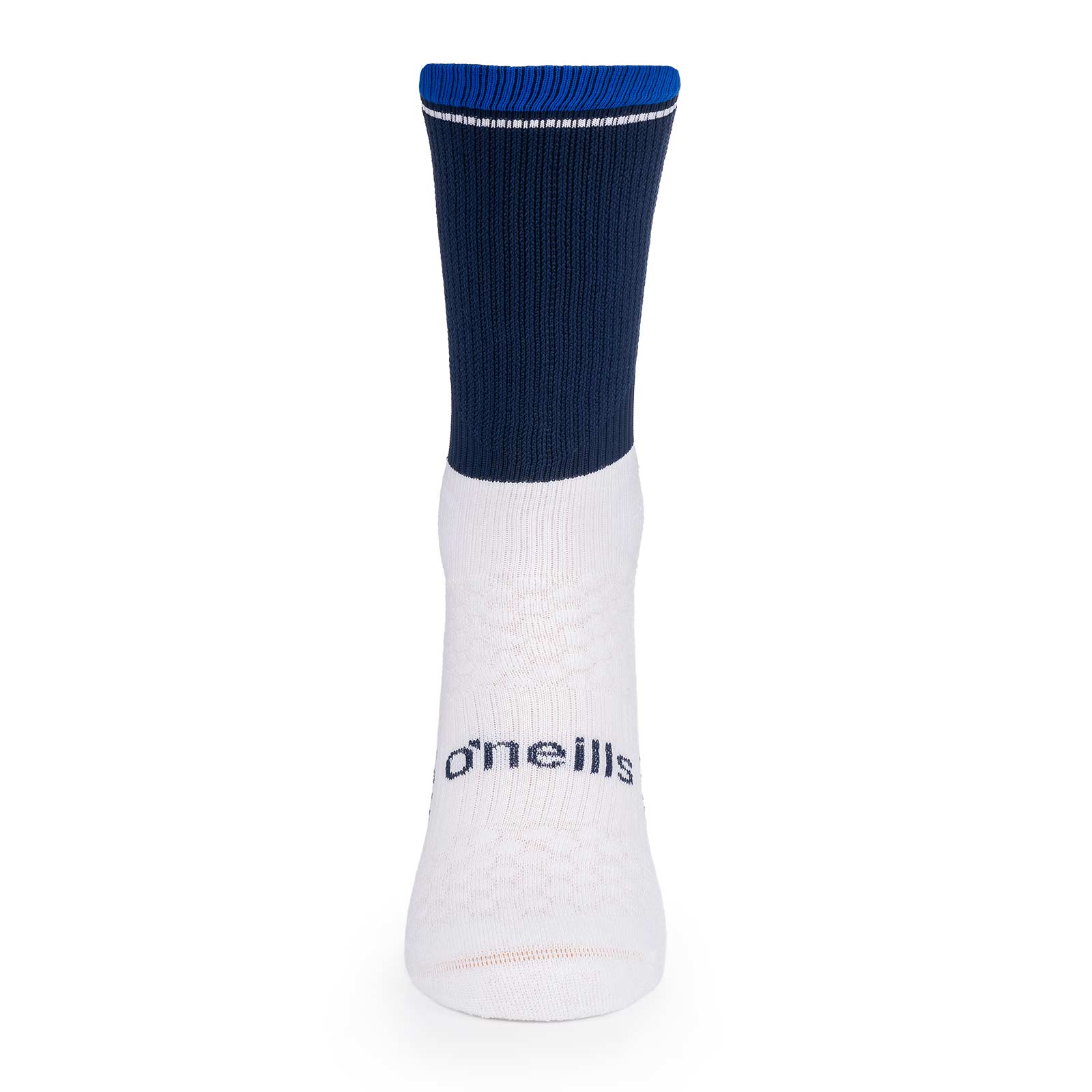 O'Neills Galway 2026 Alternate Midi Sock - Image 2