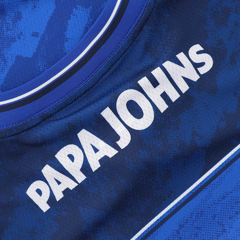 O'Neills Galway 2026 Alternate Player Fit Jersey - Image 5
