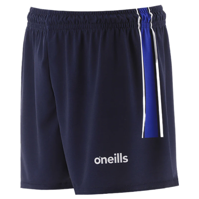 O'Neills Galway 2026 Alternate Printed Shorts - Image 2