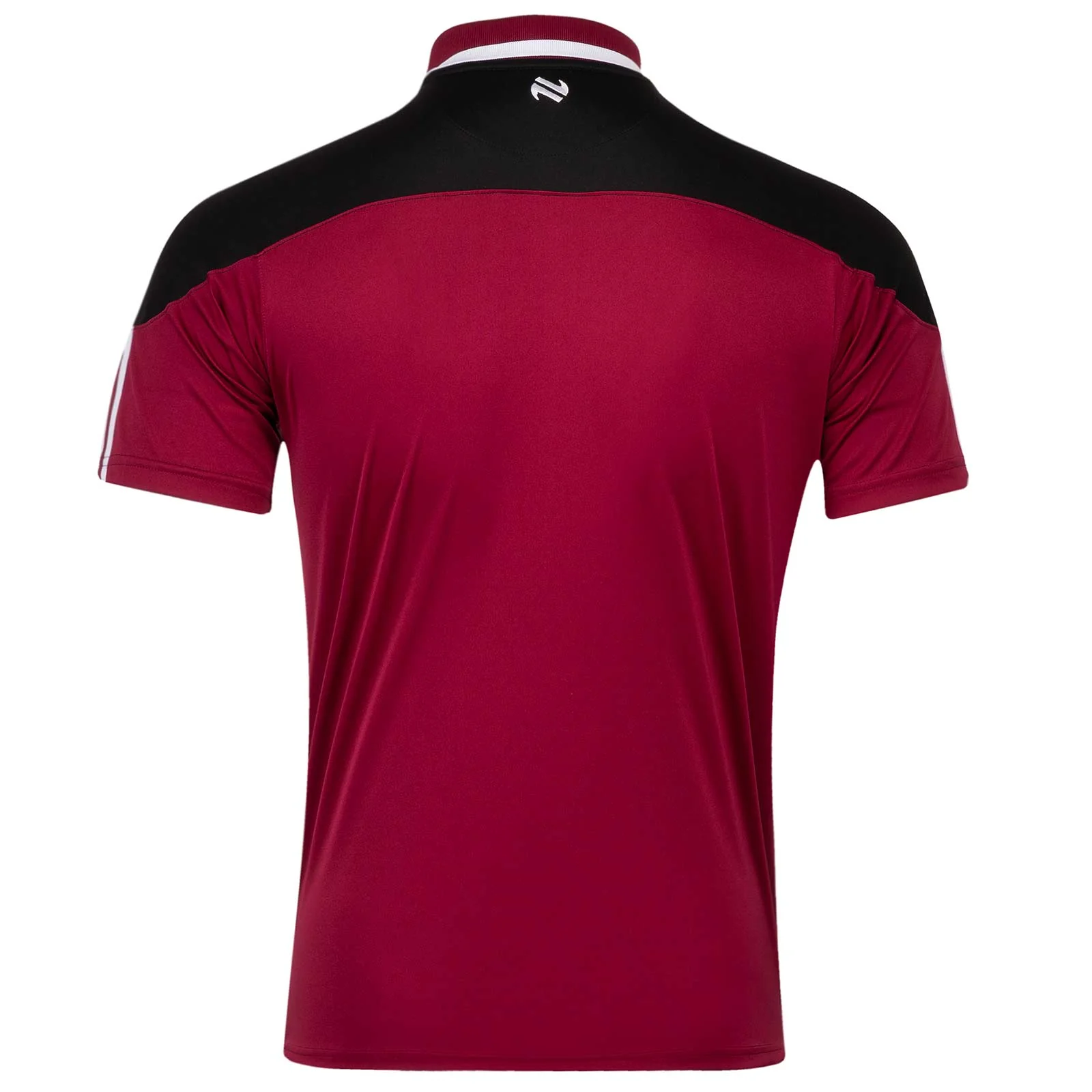 O'Neills Galway GAA Graham Polo - Image 2