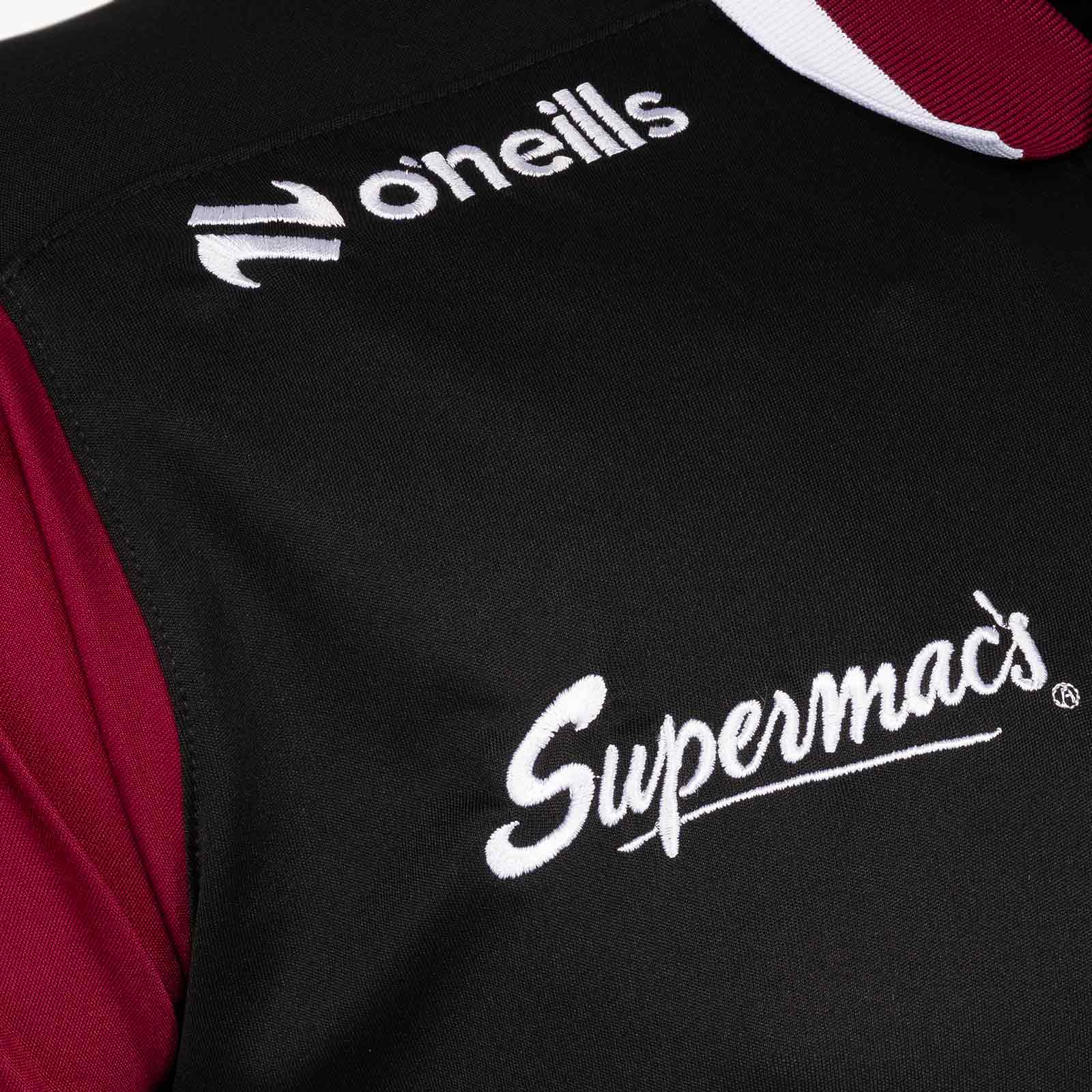 O'Neills Galway GAA Graham Polo - Image 4