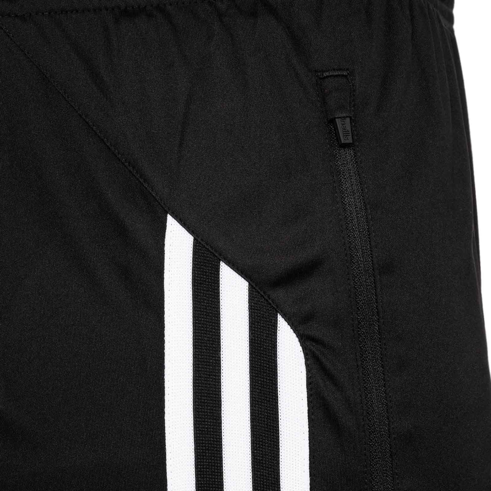 O'Neills Galway GAA Graham Poly Shorts - Image 5