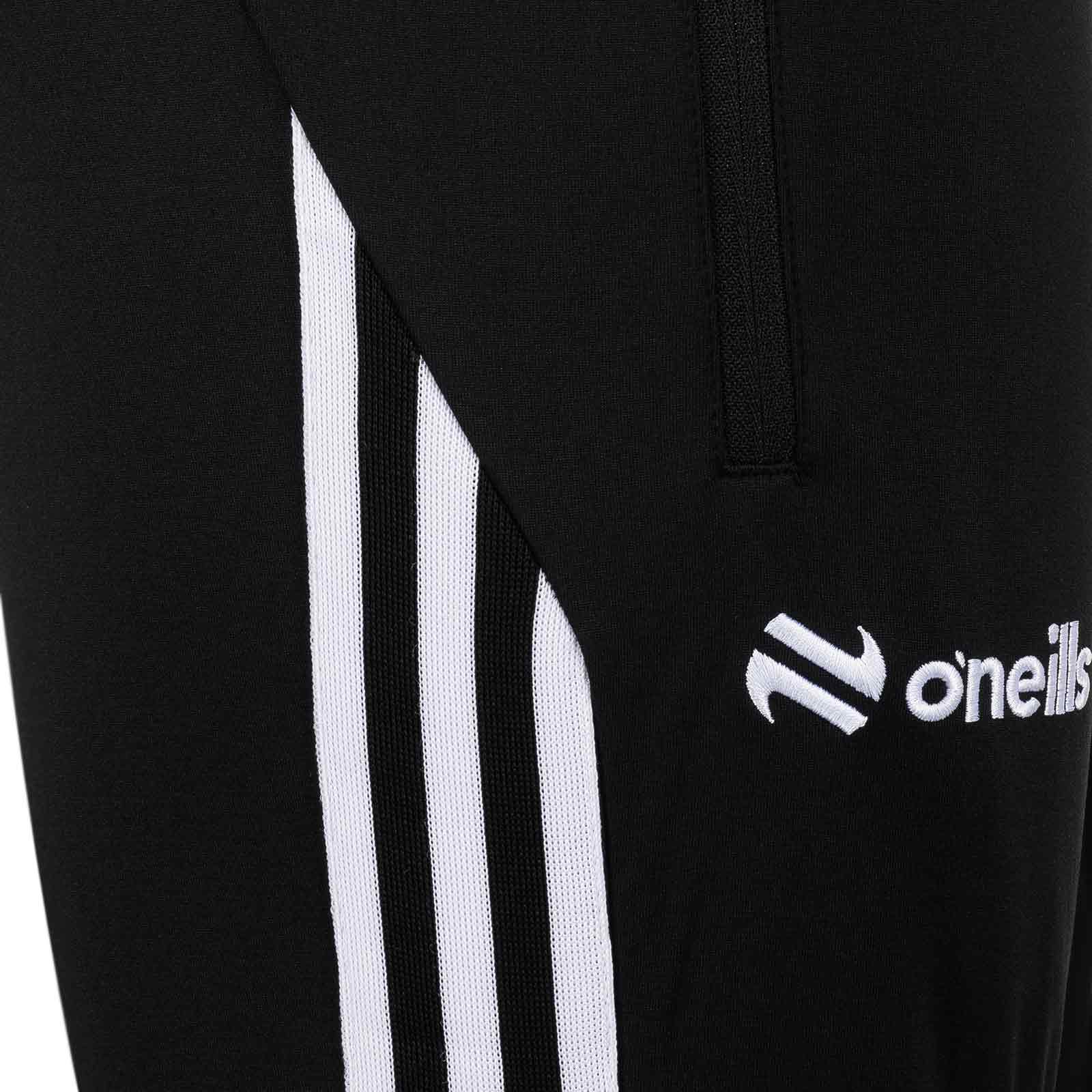 O'Neills Galway GAA Graham Skinny Pants - Image 3