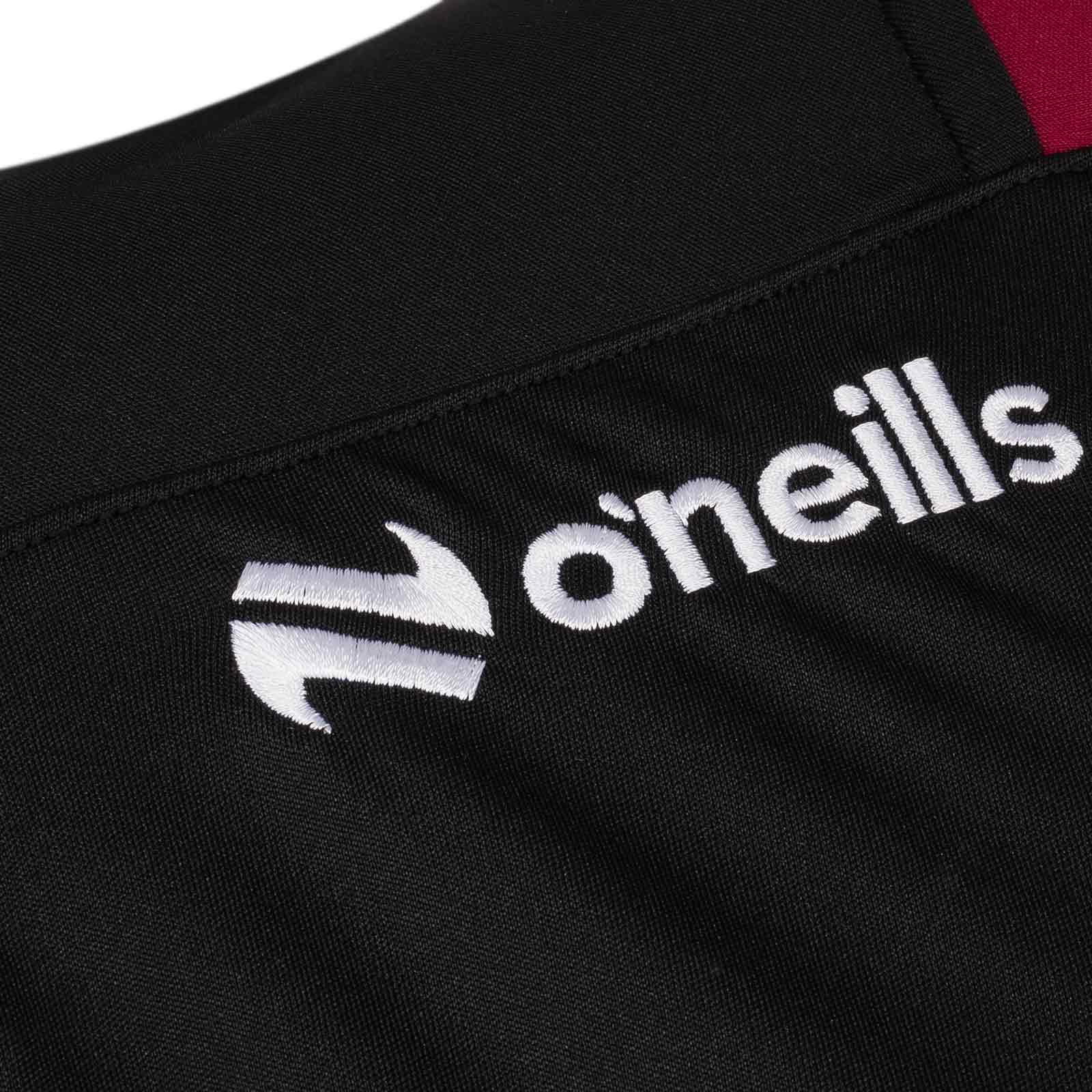 O'Neills Galway GAA Graham T-Shirt - Image 6