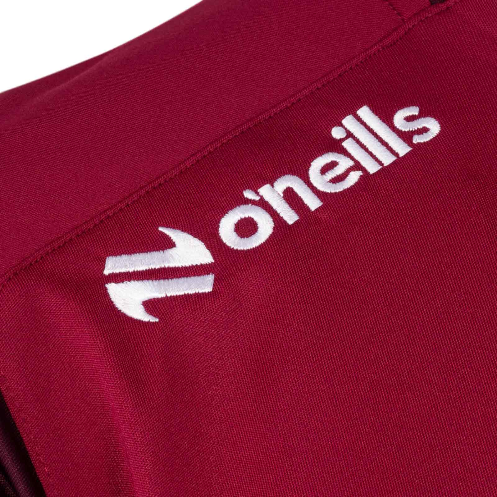 O'Neills Galway GAA Graham T-Shirt - Image 5
