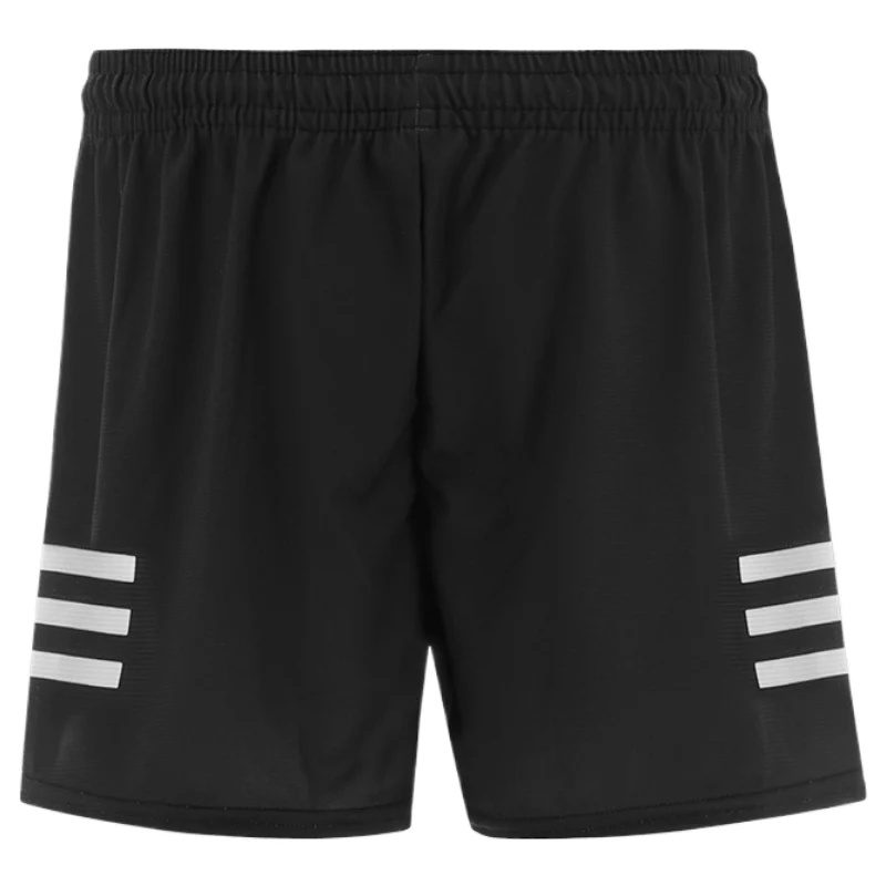O'Neills Galway GAA  2026 Kids Football Training Short - Image 3