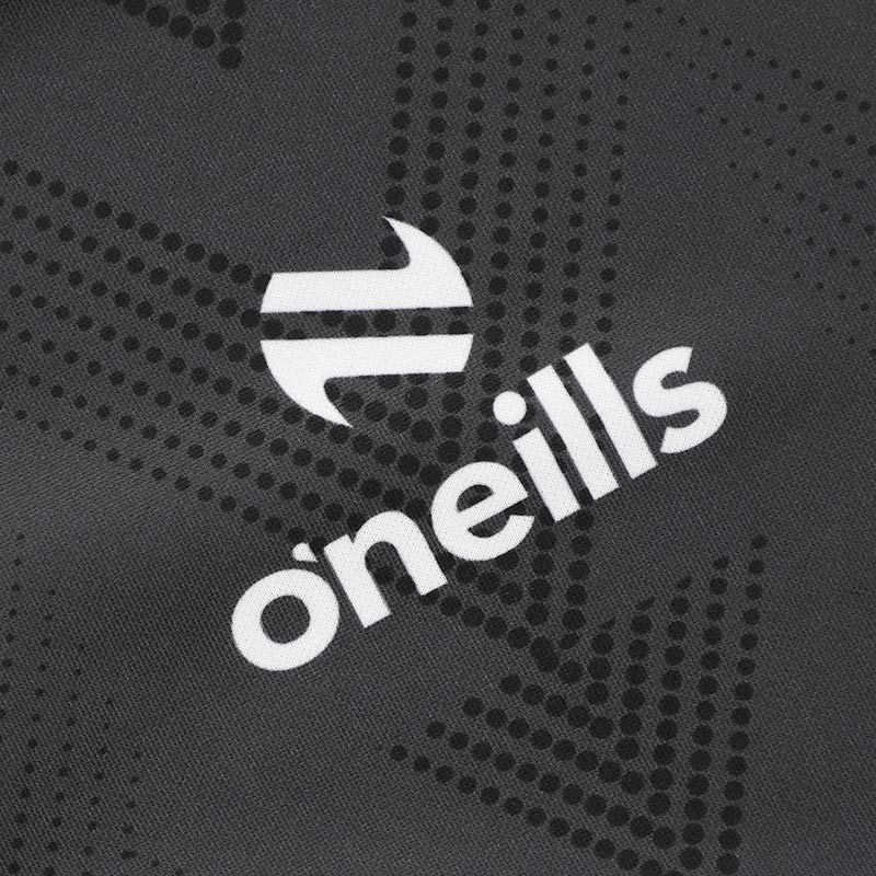 O'Neills Galway GAA 2026 Player Fit Football Training Jersey - Image 7