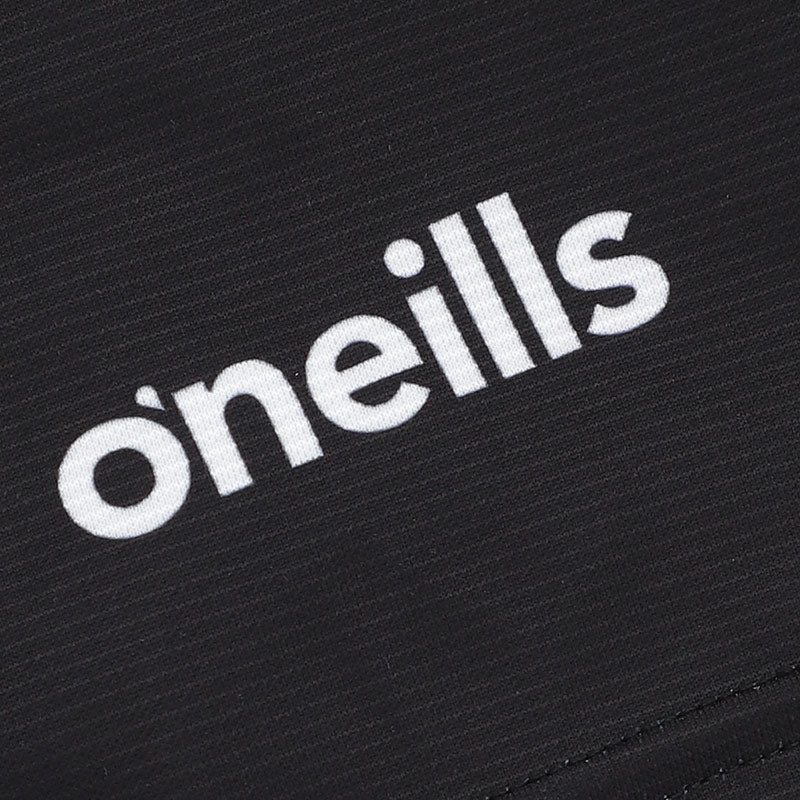 O'Neills Galway GAA 2026 Football Training Short - Image 5