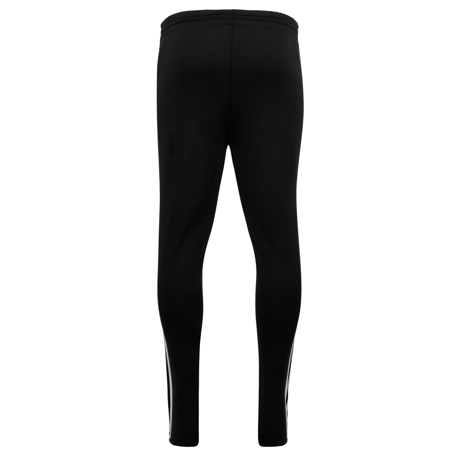 O'Neills Galway GAA Graham Kids Skinny Pants - Image 2