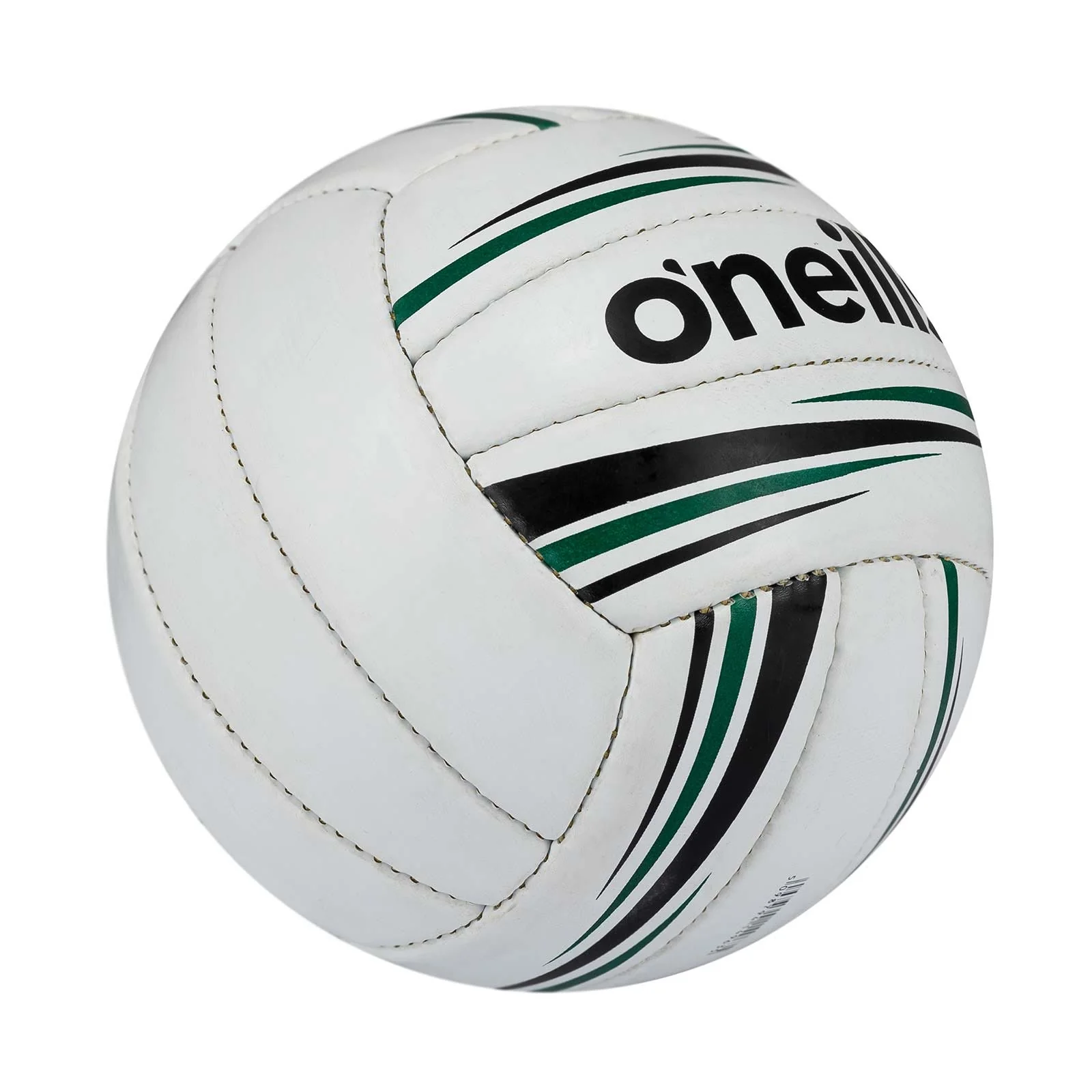 O'Neills Inter County GAA Trainer Football - Size 4 - Image 5