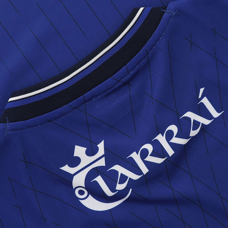O'Neills Kerry GAA 2025 Alternative Jersey - Image 4