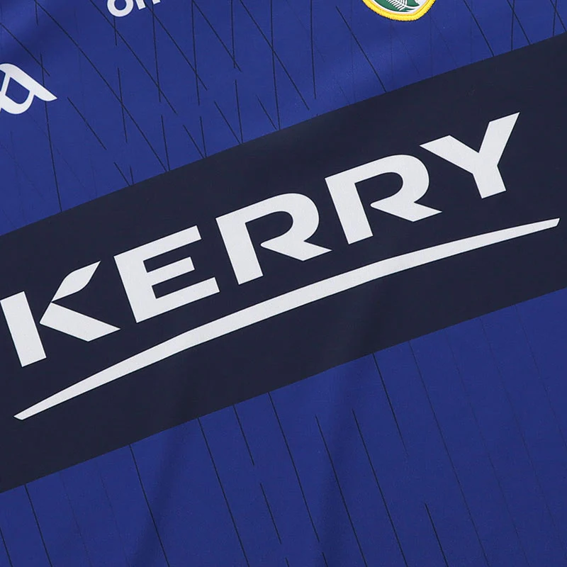 O'Neills Kerry GAA 2025 Alternative Jersey - Image 5