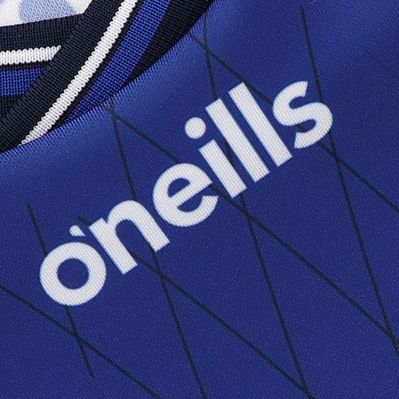 O'Neills Kerry GAA 2025 Alternative Jersey - Image 7