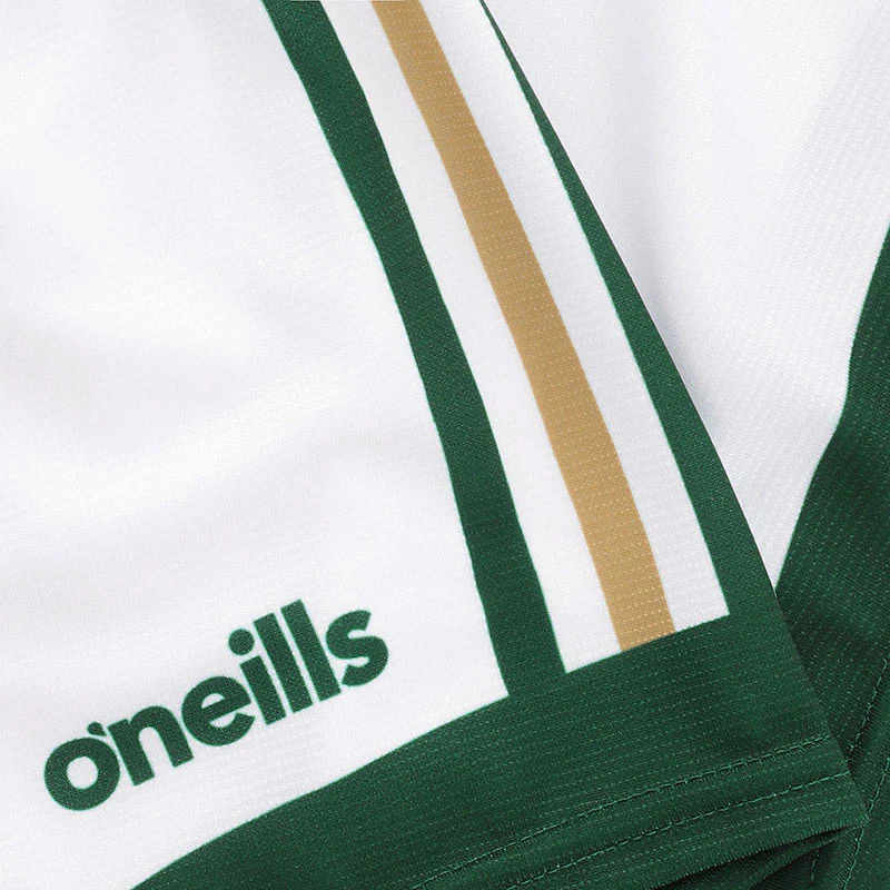 O'Neills Kerry GAA 2026 Home Kids Kit - Image 4