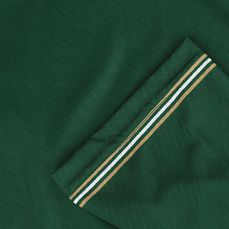 O'Neills Kerry GAA 2026 Player Fit Home Jersey - Image 8