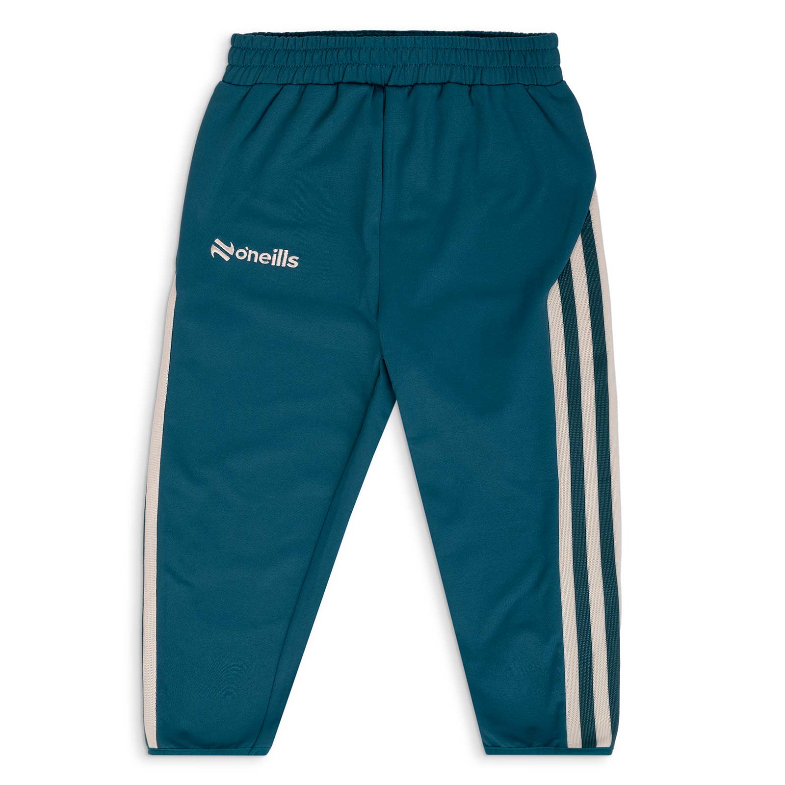 O'Neills Kerry GAA Graham Infant Kids Tracksuit - Image 3