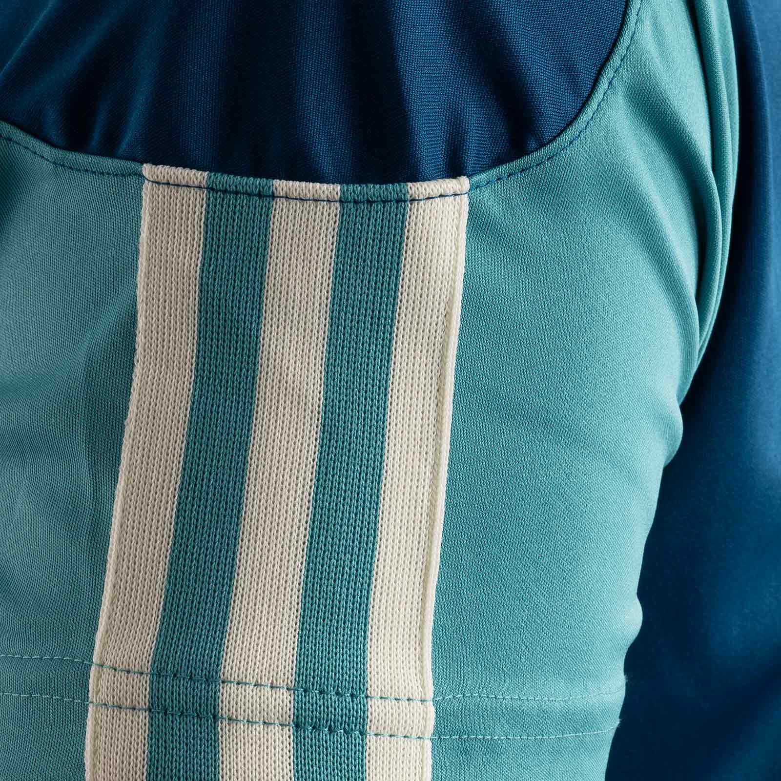 O'Neills Kerry GAA Graham Polo - Image 4