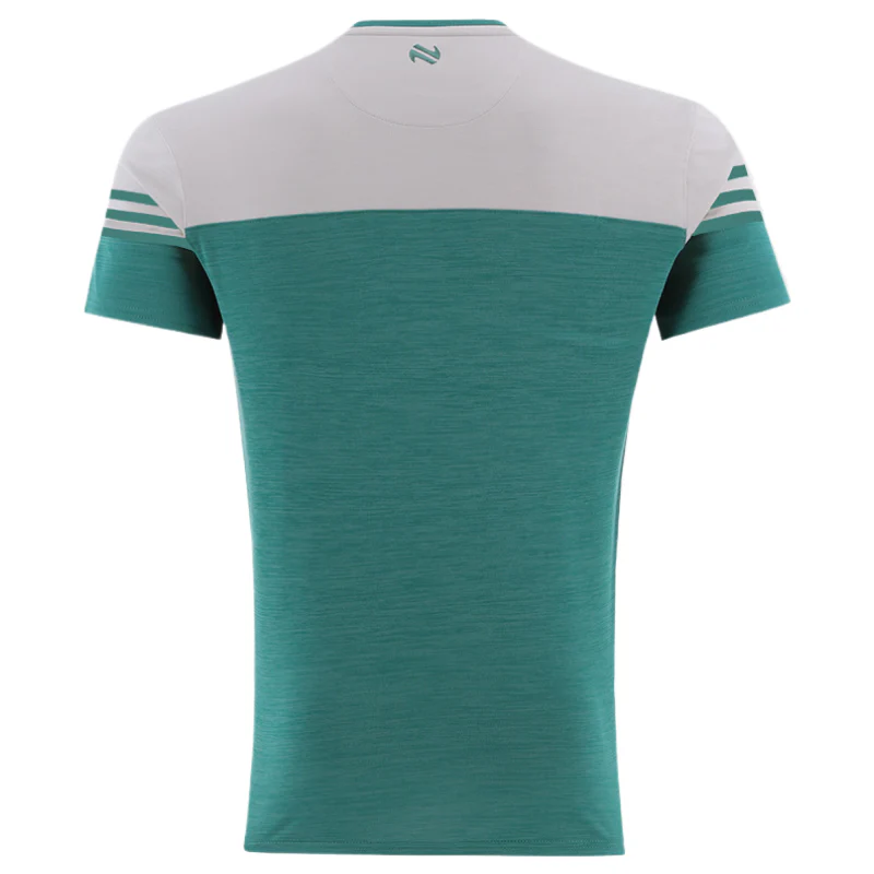 O'Neills Kerry GAA Sedona T-Shirt - Image 2